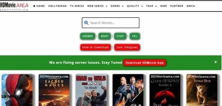 download hindi movies by torrent